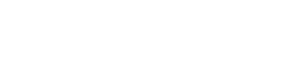 c-4 (1)