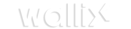 pt-client-img