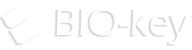 Biokey