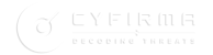 Cyfirma