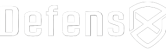 DEFENSX
