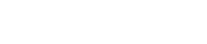 c-2