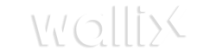 wallix